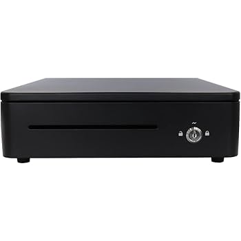 Uレジ用スター精密プリンタ3台＋ドロワー Uレジ用スター精密プリンタ3台＋ドロワー